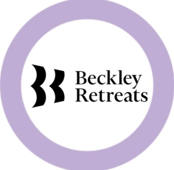 Beckley Retreats