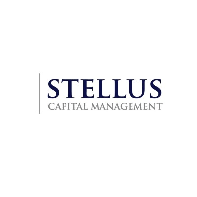 Stellus Capital Management
