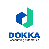 Dokka