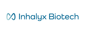 Inhalyx Biotech