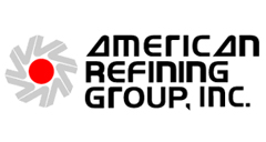 American Refining Group