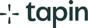 TapIn
