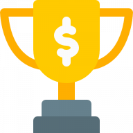 Best Online Casinos for Bonuses