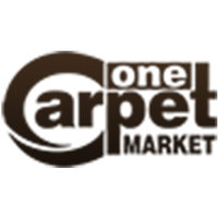Carpet Market One