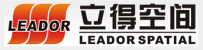 立得空间信息技术股份有限公司