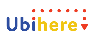 Ubihere