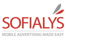 Sofialys