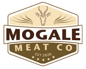 Mogale Meat
