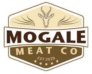 Mogale Meat