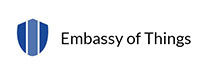 Embassy of Things