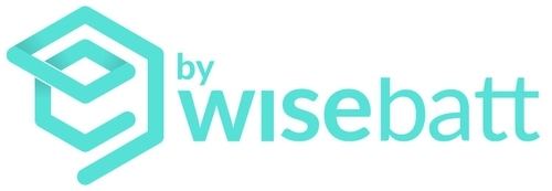 Wisebatt