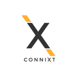 Connixt