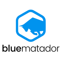 Blue Matador, Inc.