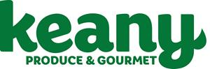 Keany Produce & Gourmet