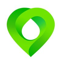 HealthMe App
