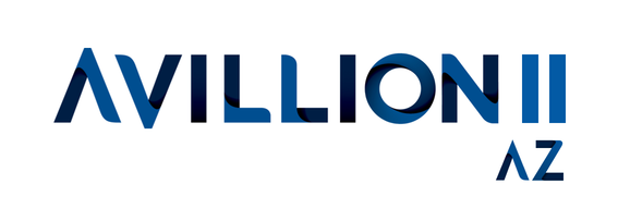 Avillion II (AZ)