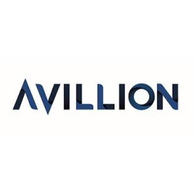 Avillion LLP