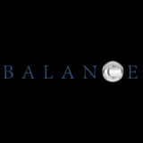 Balance Financial