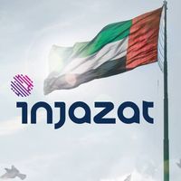 Injazat