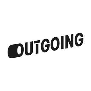 Outgoing
