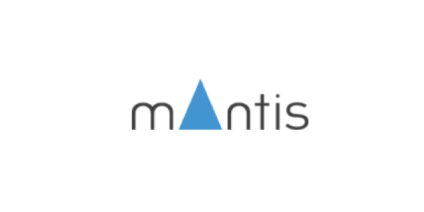 Mantis International Llc