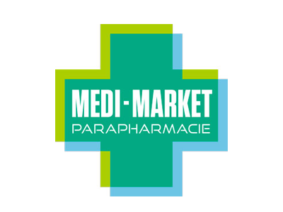 MEDI-MARKET