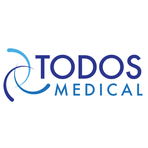 Todos Medical (OTCQB: TOMDF)