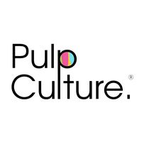 Pulp Culture Hard Pressed Juice