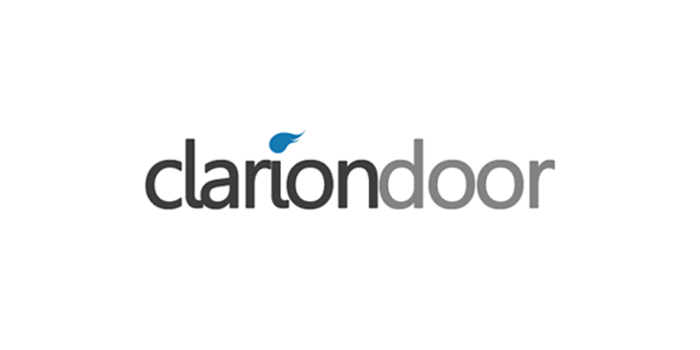 ClarionDoor