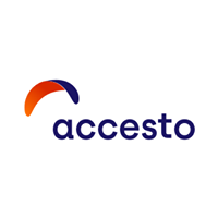 Accesto (PHP, Symfony, Angular, React, Vue)