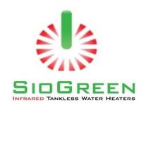 SioGreen Inc.