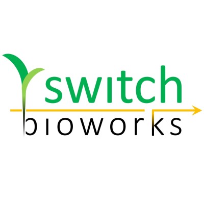 Switch Bioworks