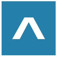 Netgain Technology, LLC