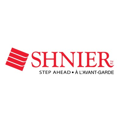 Shnier, A Gesco Company