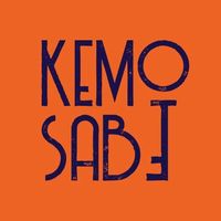 Kemosabe Design Studio and Consultancy