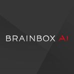 BrainBox AI