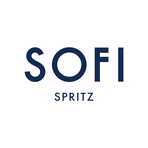 SOFI Spritz