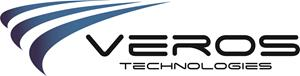 Veros Technologies