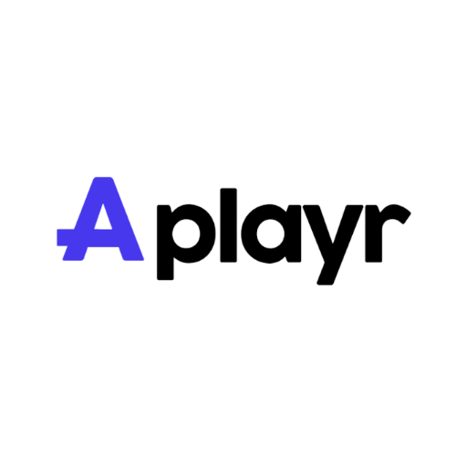 Aplayr