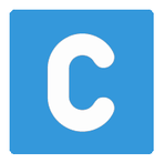 CareerPal