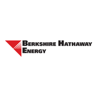 Berkshire Hathaway Energy