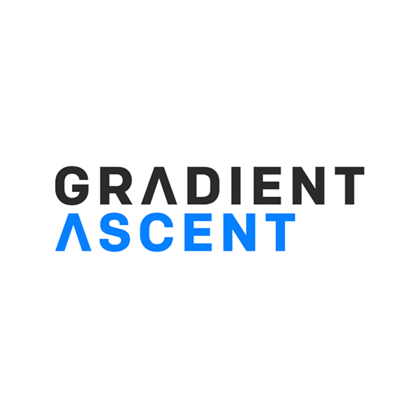 Gradient Ascent