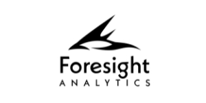 Foresight Analytics