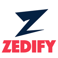 Zedify UK