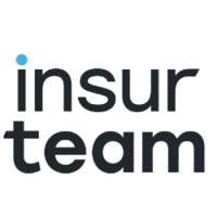 INSURTEAM
