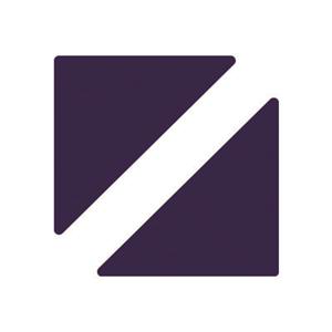 Zenzic