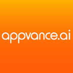 Appvance.ai