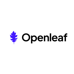 Openleaf