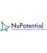 NuPotential