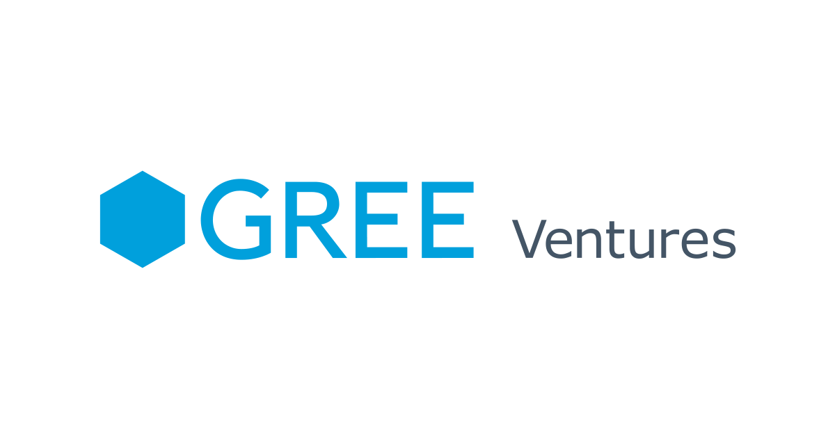 GREE Ventures